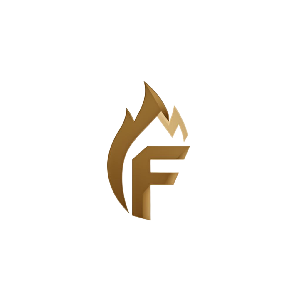 Forja